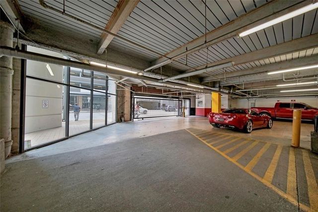 705 Main Street 610, Houston, TX 77002