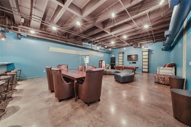 705 Main Street 610, Houston, TX 77002
