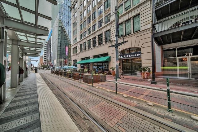 705 Main Street 610, Houston, TX 77002