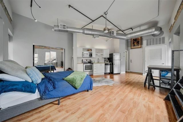 705 Main Street 610, Houston, TX 77002