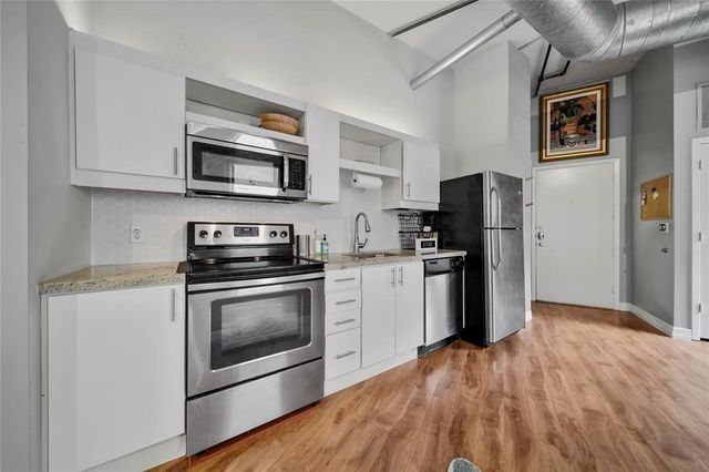 705 Main Street 610, Houston, TX 77002