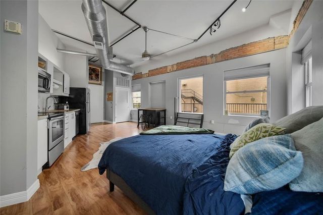705 Main Street 610, Houston, TX 77002