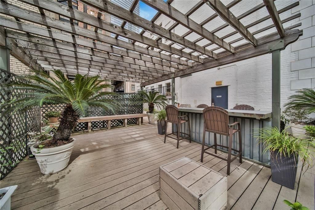 705 Main Street 610, Houston, TX 77002