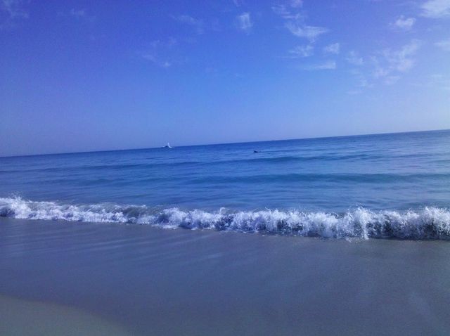 2001 Marina Isle Way 203, Jupiter, FL 33477