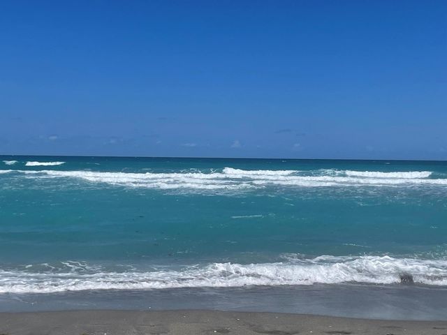 2001 Marina Isle Way 203, Jupiter, FL 33477