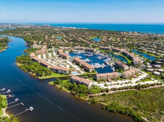 2001 Marina Isle Way 203, Jupiter, FL 33477