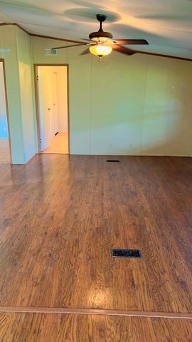 10768 Whiterock Trail, Anna, TX 75409