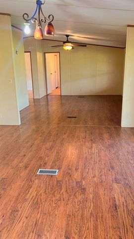 10768 Whiterock Trail, Anna, TX 75409