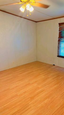 10768 Whiterock Trail, Anna, TX 75409