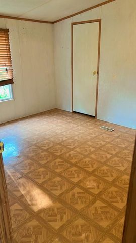 10768 Whiterock Trail, Anna, TX 75409