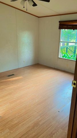 10768 Whiterock Trail, Anna, TX 75409