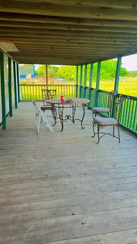 10768 Whiterock Trail, Anna, TX 75409