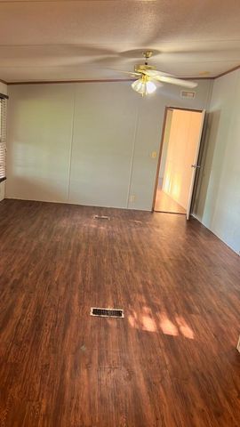 10768 Whiterock Trail, Anna, TX 75409