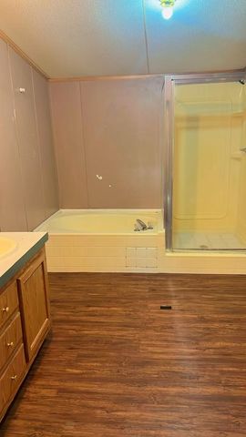 10768 Whiterock Trail, Anna, TX 75409