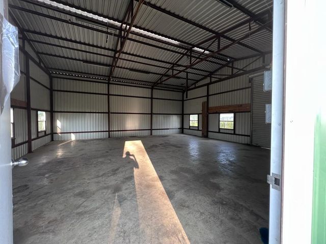 10768 Whiterock Trail, Anna, TX 75409