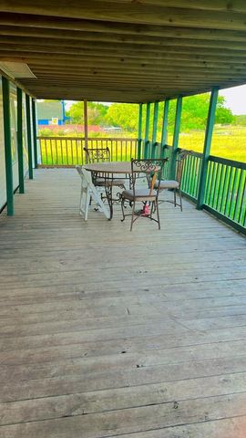 10768 Whiterock Trail, Anna, TX 75409