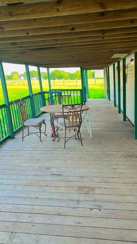 10768 Whiterock Trail, Anna, TX 75409