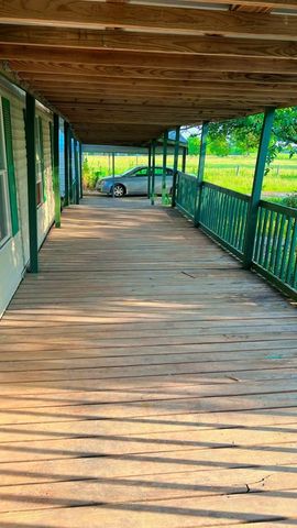 10768 Whiterock Trail, Anna, TX 75409