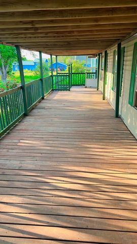10768 Whiterock Trail, Anna, TX 75409