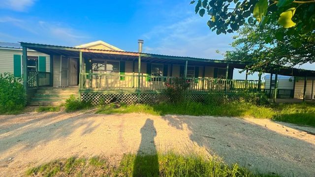 10768 Whiterock Trail, Anna, TX 75409