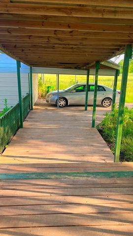 10768 Whiterock Trail, Anna, TX 75409