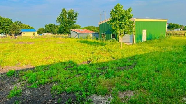 10768 Whiterock Trail, Anna, TX 75409