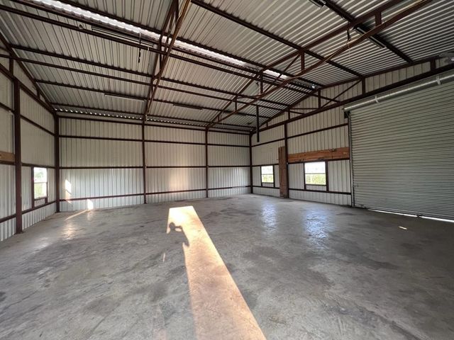 10768 Whiterock Trail, Anna, TX 75409