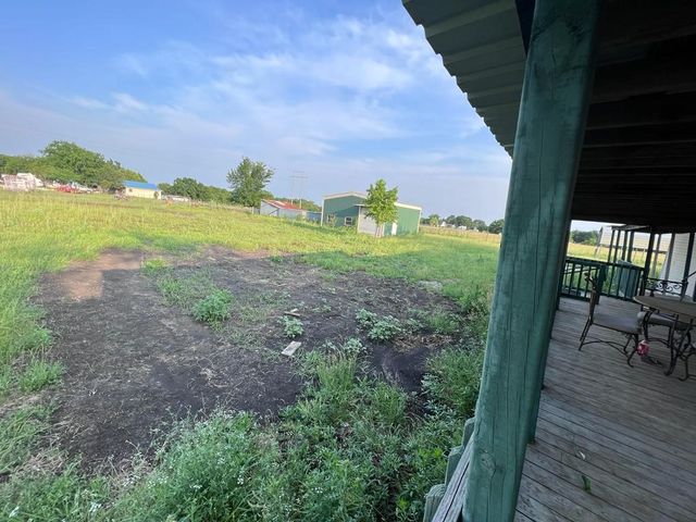 10768 Whiterock Trail, Anna, TX 75409