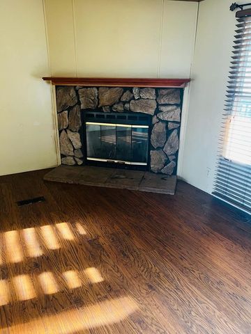 10768 Whiterock Trail, Anna, TX 75409