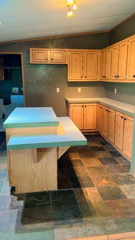 10768 Whiterock Trail, Anna, TX 75409