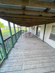 10768 Whiterock Trail, Anna, TX 75409