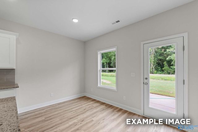 6213 Achievement Circle NW, Huntsville, AL 35810