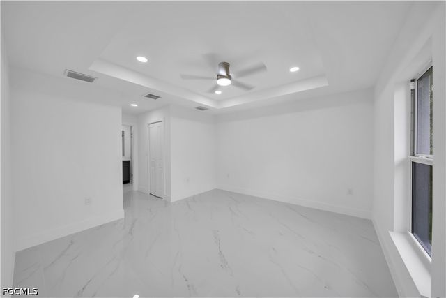 859 Chicago ST, Lehigh Acres, FL 33974