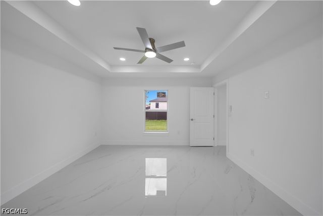 859 Chicago ST, Lehigh Acres, FL 33974