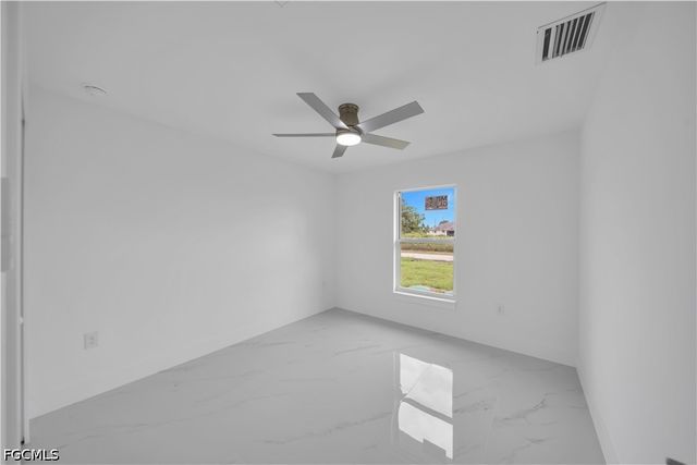 859 Chicago ST, Lehigh Acres, FL 33974