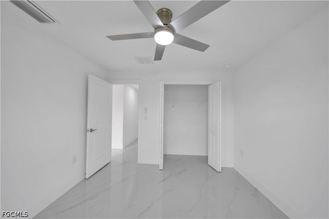 859 Chicago ST, Lehigh Acres, FL 33974
