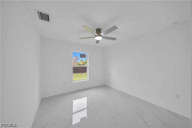 859 Chicago ST, Lehigh Acres, FL 33974