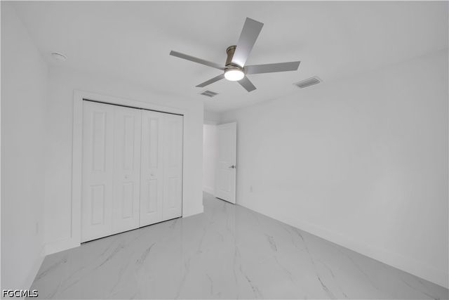 859 Chicago ST, Lehigh Acres, FL 33974