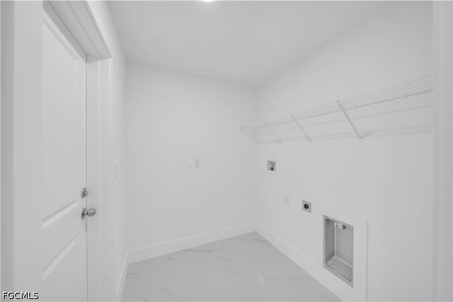 859 Chicago ST, Lehigh Acres, FL 33974