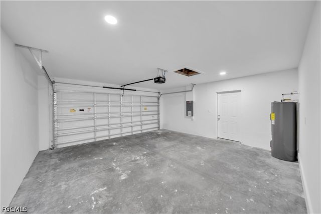859 Chicago ST, Lehigh Acres, FL 33974
