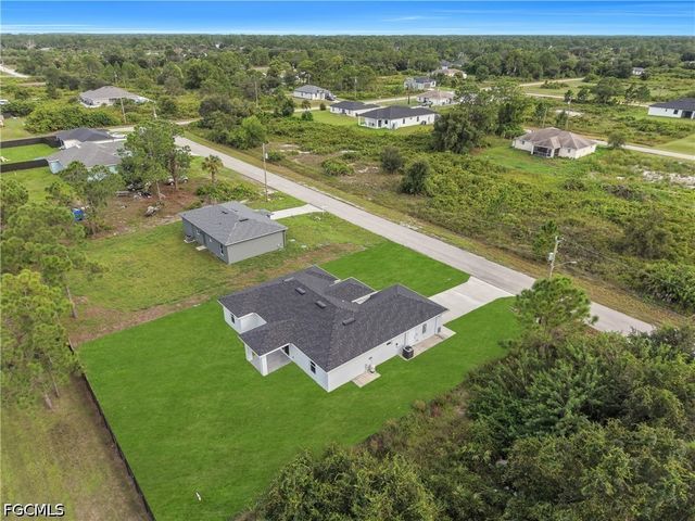 859 Chicago ST, Lehigh Acres, FL 33974