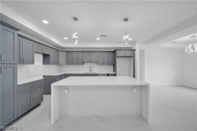 859 Chicago ST, Lehigh Acres, FL 33974