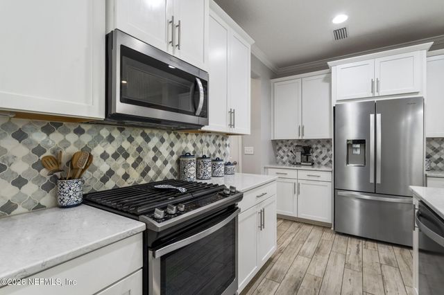 1246 ORANGE BRANCH Trail, St. Johns, FL 32259