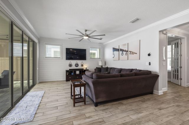 1246 ORANGE BRANCH Trail, St. Johns, FL 32259