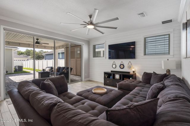 1246 ORANGE BRANCH Trail, St. Johns, FL 32259