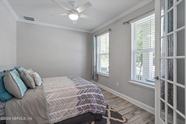 1246 ORANGE BRANCH Trail, St. Johns, FL 32259