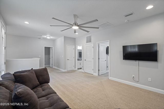 1246 ORANGE BRANCH Trail, St. Johns, FL 32259