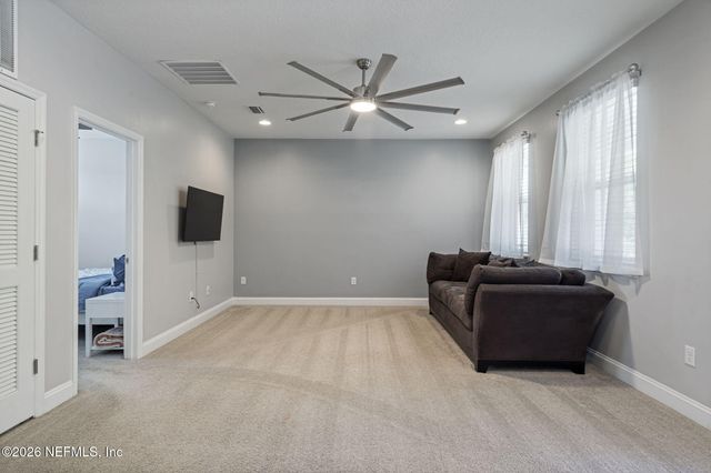 1246 ORANGE BRANCH Trail, St. Johns, FL 32259