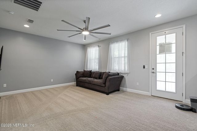 1246 ORANGE BRANCH Trail, St. Johns, FL 32259