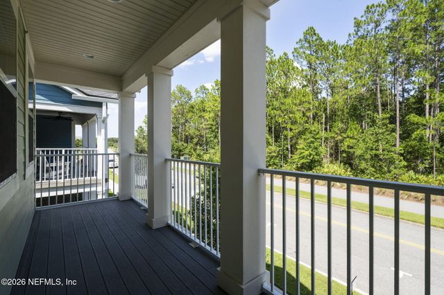 1246 ORANGE BRANCH Trail, St. Johns, FL 32259